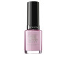 COLORSTAY gel envy 118 lucky in love 117 ml by REVLON MASS MARKET for Unisex