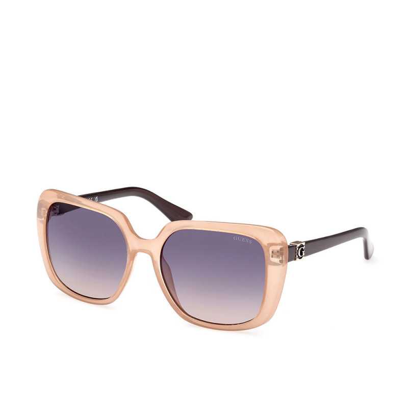 GU7863 57B 140 mm by GUESS GAFAS for Woman GU7863 57B 140 mm by GUESS GAFAS for Woman