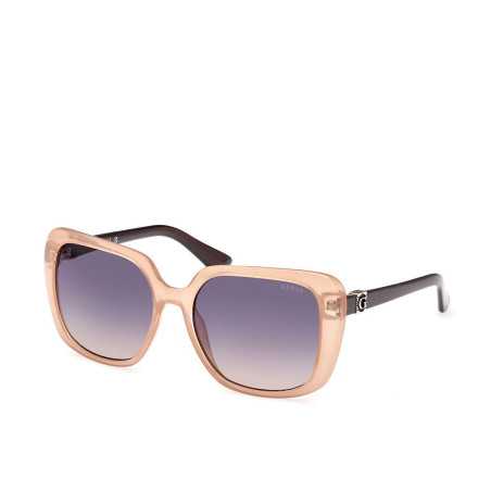 GU7863 57B 140 mm by GUESS GAFAS for Woman