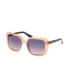 GU7863 57B 140 mm by GUESS GAFAS for Woman