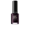 COLORSTAY gel envy 610 heartbreaker 117 ml by REVLON MASS MARKET for Unisex