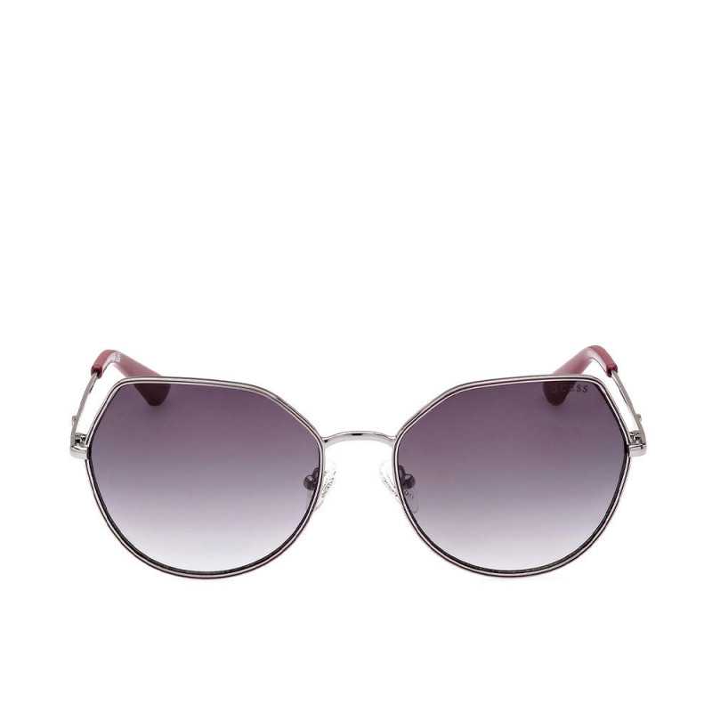 GU7867 08B 140 mm by GUESS GAFAS for Woman GU7867 08B 140 mm by GUESS GAFAS for Woman