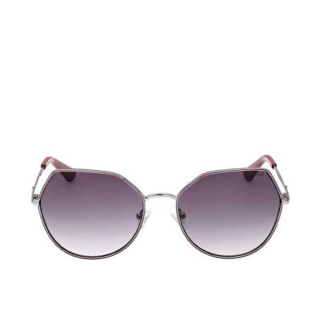 GU7867 08B 140 mm by GUESS GAFAS for Woman