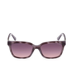 GU7869 83B 145 mm by GUESS GAFAS for Woman