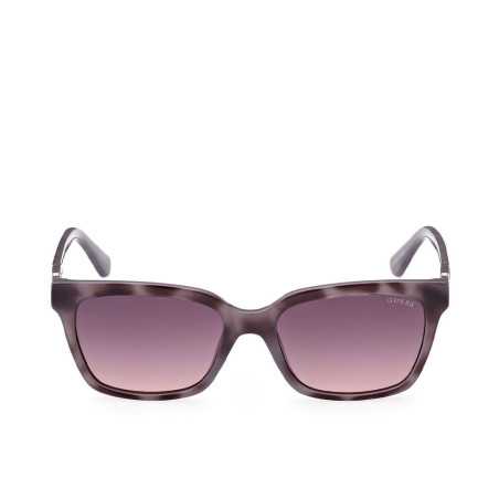 GU7869 83B 145 mm by GUESS GAFAS for Woman