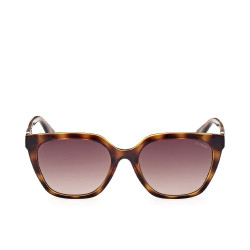 GU7870 52F 145 mm by GUESS GAFAS for Woman
