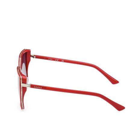 GU7871 66B 135 mm by GUESS GAFAS for Woman