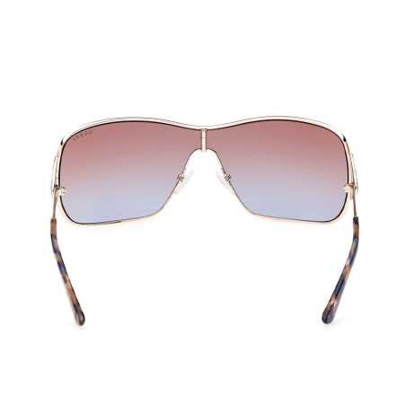 GU7876 32F 110 mm by GUESS GAFAS for Woman