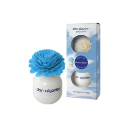 Don Algodon Ambients Duftblume Klassischer Duft 50 ml