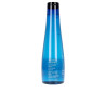 MUROTO VOLUME shampoo 300 ml by SHU UEMURA for Unisex