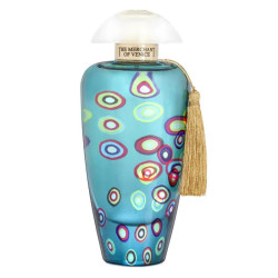 El mercader de Venecia Carnaval de mandarina Eau de Parfum Spray 100 ml