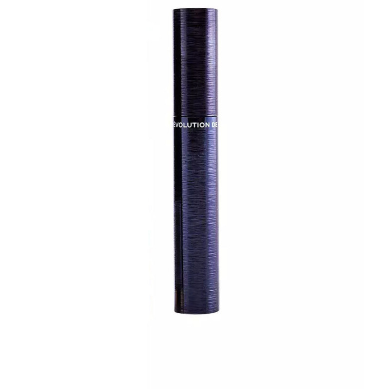 LE VOLUME REVOLUTION DE CHANEL mascara 10 noir by CHANEL for Unisex