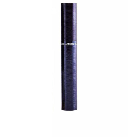 LE VOLUME REVOLUTION DE CHANEL mascara 10 noir by CHANEL for Unisex