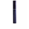 LE VOLUME REVOLUTION DE CHANEL mascara 10 noir by CHANEL for Unisex