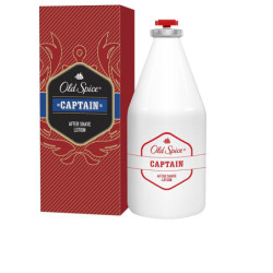 CAPTAIN as 100 ml by OLD SPICE for Man