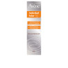 SOLAIRE SOLAR antiedad SPF50+ 50 ml by AVÈNE for Unisex