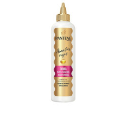 PRO-V CREMA SIN ACLARADO rizos 270 ml by PANTENE for Unisex