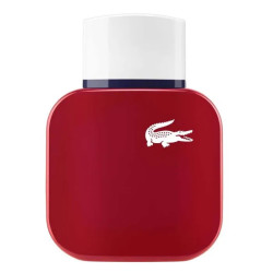 Lacoste L12.12 Panache Francés Eau de Toilette Spray 90ml