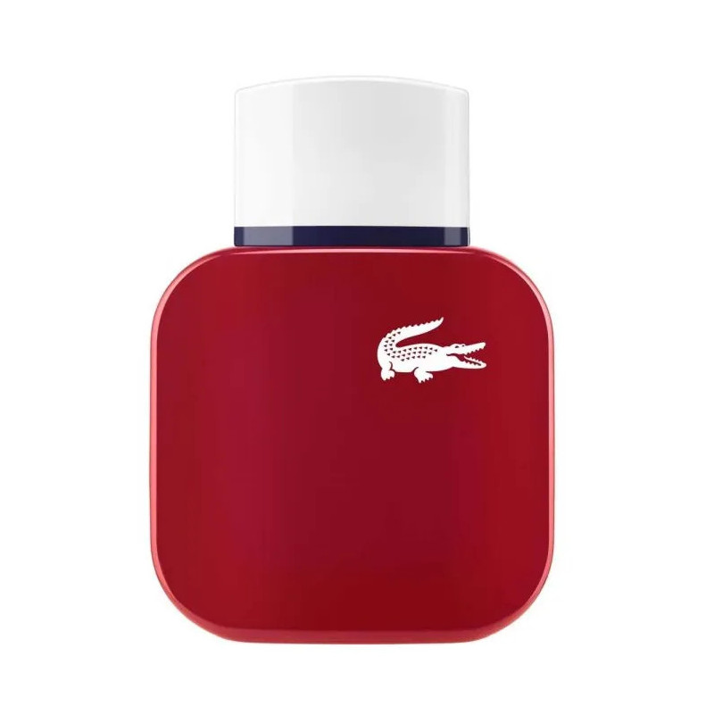 Lacoste L12.12 French Panache Eau De Toilette Spray 90ml