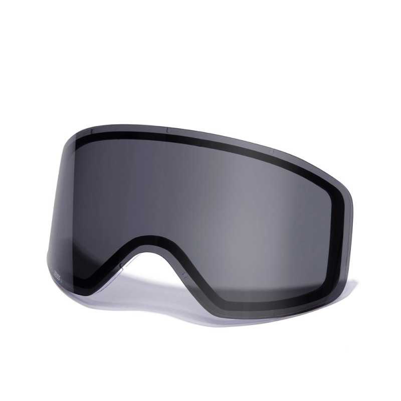 BIG LENS black 1 u by HAWKERS for Unisex BIG LENS black 1 u by HAWKERS for Unisex