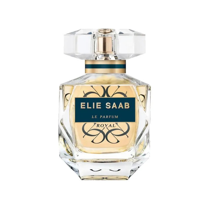 Elie Saab Le Parfum Royal Eau De Perfume Spray 90ml