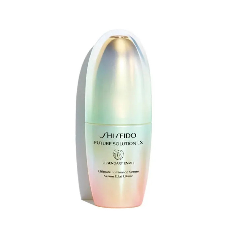Shiseido Future Solution Lx leggendario siero Enmei 30ml