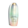 Shiseido Future Solution Lx leggendario siero Enmei 30ml