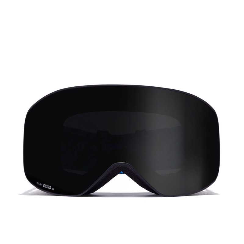 ARTIK SMALL black 1 u by HAWKERS for Unisex ARTIK SMALL black 1 u by HAWKERS for Unisex