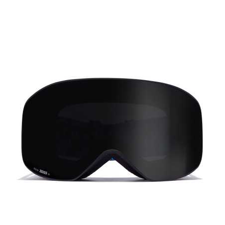 ARTIK SMALL black 1 u by HAWKERS for Unisex