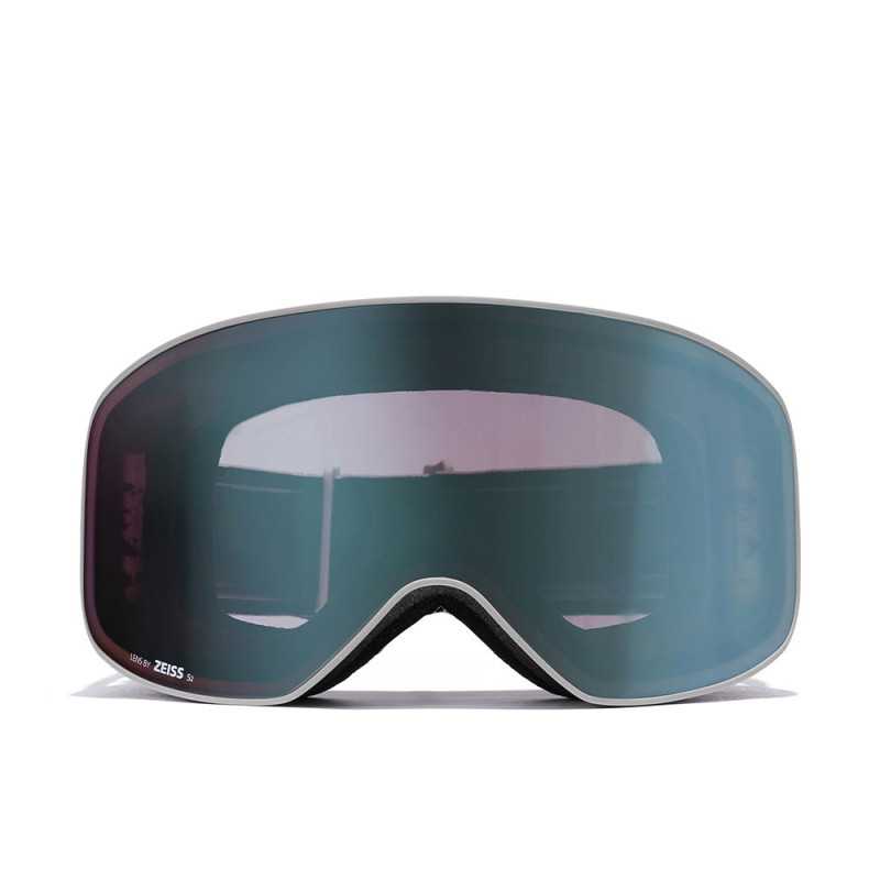 ARTIK BIG blue 1 u by HAWKERS for Unisex ARTIK BIG blue 1 u by HAWKERS for Unisex