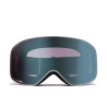 ARTIK BIG blue 1 u by HAWKERS for Unisex