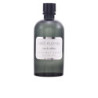 GREY FLANNEL eau de toilette 240 ml by GEOFFREY BEENE for Man