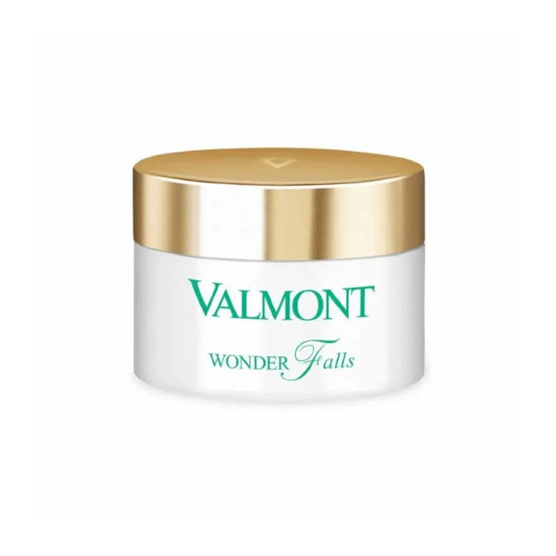 Valmont Wonder Falls 100ml
