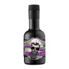 Eurostil Captain Cook Champu Argent 250ml
