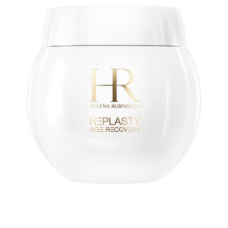 RE-PLASTY age recovery day cream 50 ml by HELENA RUBINSTEIN for Woman RE-PLASTY age recovery day cream 50 ml by HELENA RUBINSTEIN for Woman