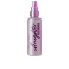 ALL NIGHTER ULTRA GLOW long lasting makeup setting spray 116 ml by URBAN DECAY for Unisex