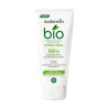 Crème protectrice pour les mains Eudermin Bio 100 ml