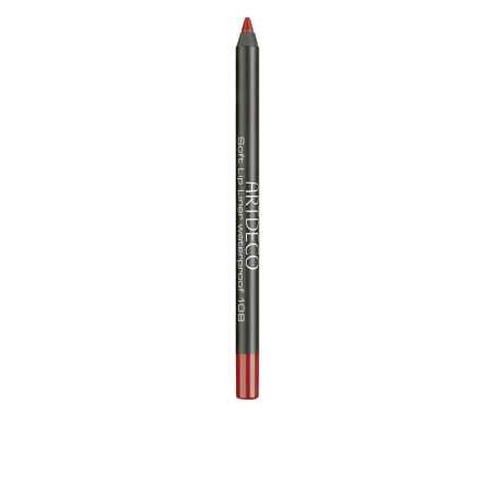 SOFT LIP LINER waterproof fireball 12 gr by ARTDECO for Unisex