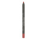 SOFT LIP LINER waterproof fireball 12 gr by ARTDECO for Unisex