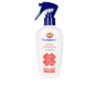 RESPECT loción antipiojos 100 ml by ORION for Unisex