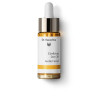 Aceite facial 18 ml by DR. HAUSCHKA for Woman