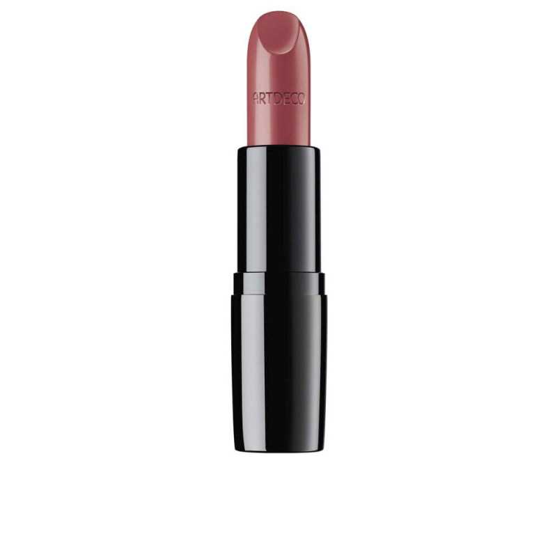 PERFECT COLOR lipstick flirty flamingo 4 gr by ARTDECO for Unisex PERFECT COLOR lipstick flirty flamingo 4 gr by ARTDECO for Unisex