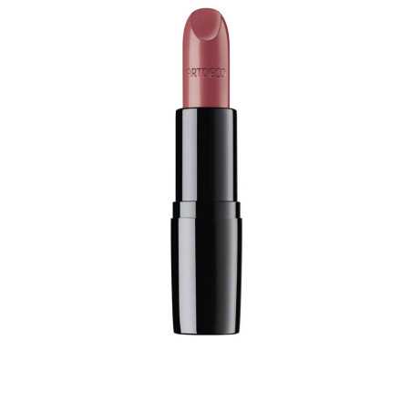 PERFECT COLOR lipstick flirty flamingo 4 gr by ARTDECO for Unisex