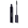 Mascara de pestanas precision negro 01 6 ml by DR HAUSCHKA for Woman