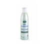 Gel exfoliante facial y corporal Nurana 200 ml