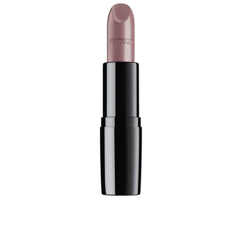 PERFECT COLOR lipstick royal rose 4 gr by ARTDECO for Unisex PERFECT COLOR lipstick royal rose 4 gr by ARTDECO for Unisex