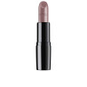 PERFECT COLOR lipstick royal rose 4 gr by ARTDECO for Unisex