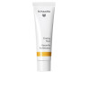 Mascarilla reafirmante 30 ml by DR. HAUSCHKA for Unisex