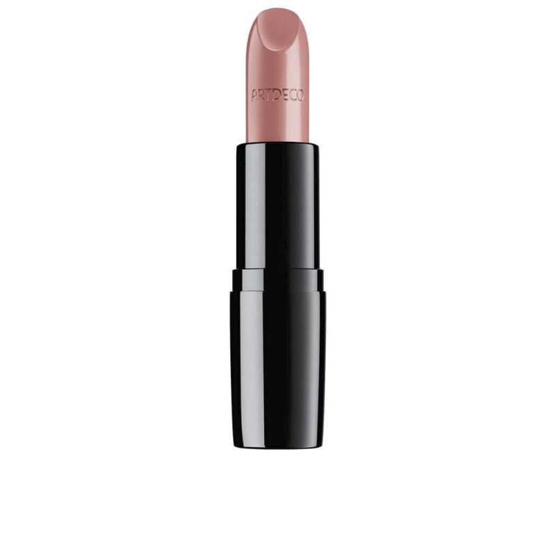 PERFECT COLOR lipstick candy coral 4 gr by ARTDECO for Unisex