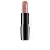 PERFECT COLOR lipstick candy coral 4 gr by ARTDECO for Unisex